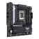 Материнская плата Asus TUF GAMING B860M-PLUS Soc-1851 Intel B860 4xDDR5 mATX AC`97 8ch(7.1) 2.5Gg RAID+HDMI+DP от магазина РЭССИ