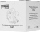 Картинка Циркулярная пила (дисковая) RedVerg CS65 Basic 1300Вт (ручная) D диска.:180мм (CS65) от магазина РЭССИ Циркулярная пила (дисковая) RedVerg CS65 Basic 1300Вт (ручная) D диска.:180мм (CS65) от магазина РЭССИ