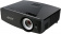 Проектор Acer P6605 DLP 5500Lm (1920x1200) 20000:1 ресурс лампы:3000часов 1xUSB typeA 1xHDMI 4.5кг от магазина РЭССИ