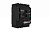 Выключатель автоматический SYSTEMEPACT CCB250 50KA 3P3D S5.2E 250 A рычаг от магазина РЭССИ