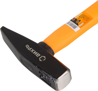 Молоток Вихрь 73/6/8/5 от магазина РЭССИ