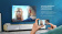 Картинка Телевизор QLED Hisense 43" 43E7HQ Frameless черный 4K Ultra HD 60Hz DVB-T DVB-T2 DVB-C DVB-S DVB-S2 WiFi Smart TV (RUS) от магазина РЭССИ Телевизор QLED Hisense 43" 43E7HQ Frameless черный 4K Ultra HD 60Hz DVB-T DVB-T2 DVB-C DVB-S DVB-S2 WiFi Smart TV (RUS) от магазина РЭССИ