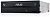 Привод DVD-RW Asus DRW-24D5MT/BLK/B/GEN NO ASUS LOGO черный SATA внутренний oem от магазина РЭССИ