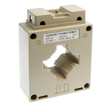 MSQ-40 600A 50HZ от магазина РЭССИ