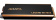 Картинка Накопитель SSD A-Data PCI-E 4.0 x4 4Tb ALEG-960M-4TCS Legend 960 Max M.2 2280 от магазина РЭССИ Накопитель SSD A-Data PCI-E 4.0 x4 4Tb ALEG-960M-4TCS Legend 960 Max M.2 2280 от магазина РЭССИ