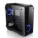 Картинка Корпус Thermaltake View 71 TG черный без БП ATX 9x120mm 4x140mm 2xUSB2.0 2xUSB3.0 audio bott PSU от магазина РЭССИ Корпус Thermaltake View 71 TG черный без БП ATX 9x120mm 4x140mm 2xUSB2.0 2xUSB3.0 audio bott PSU от магазина РЭССИ