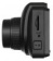 Картинка Видеорегистратор Digma FreeDrive 205 Night FHD черный 2Mpix 1080x1920 1080p 170гр. GP5168 от магазина РЭССИ Видеорегистратор Digma FreeDrive 205 Night FHD черный 2Mpix 1080x1920 1080p 170гр. GP5168 от магазина РЭССИ