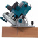 Картинка Циркулярная пила (дисковая) Makita 5008MGJX2 1800Вт (ручная) от магазина РЭССИ Циркулярная пила (дисковая) Makita 5008MGJX2 1800Вт (ручная) от магазина РЭССИ
