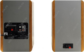 Колонки Edifier R1280T 2.0 белый 42Вт от магазина РЭССИ