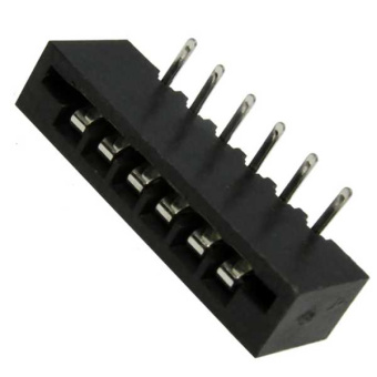 FB-06R от магазина РЭССИ