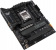 Картинка Материнская плата Asus TUF GAMING X670E-PLUS WIFI SocketAM5 AMD X670 4xDDR5 ATX AC`97 8ch(7.1) 2.5Gg RAID+HDMI+DP от магазина РЭССИ Материнская плата Asus TUF GAMING X670E-PLUS WIFI SocketAM5 AMD X670 4xDDR5 ATX AC`97 8ch(7.1) 2.5Gg RAID+HDMI+DP от магазина РЭССИ
