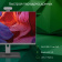 Моноблок Digma Pro Vision 23.8" Full HD Ryzen 7 5700U (1.8) 8Gb SSD256Gb RGr CR Windows 11 Professional Eth WiFi BT 90W клавиатура мышь Cam черный 1920x1080 от магазина РЭССИ