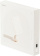 Картинка Мобильный аккумулятор Solove W12 5000mAh QC3.0/PD3.0 20W 3A USB-C беспров.зар. бежевый (W12 BEIGE RUS) от магазина РЭССИ Мобильный аккумулятор Solove W12 5000mAh QC3.0/PD3.0 20W 3A USB-C беспров.зар. бежевый (W12 BEIGE RUS) от магазина РЭССИ