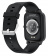 Смарт-часы Digma Smartline E5 1.69" TFT корп.черный рем.черный (E5B) от магазина РЭССИ