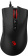 Картинка Мышь A4Tech Bloody ES5 черный оптическая (3200dpi) USB (7but) от магазина РЭССИ Мышь A4Tech Bloody ES5 черный оптическая (3200dpi) USB (7but) от магазина РЭССИ