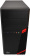 ПК IRU Corp 513 MT i3 10100 (3.6) 8Gb SSD512Gb UHDG 630 FreeDOS GbitEth 400W мышь клавиатура черный (2077489) от магазина РЭССИ
