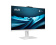 Моноблок MSI Pro AP272P 14M-617XRU 27" Full HD i5 14400 (2.5) 16Gb SSD512Gb UHDG 730 noOS GbitEth WiFi BT 120W клавиатура мышь Cam белый 1920x1080 от магазина РЭССИ