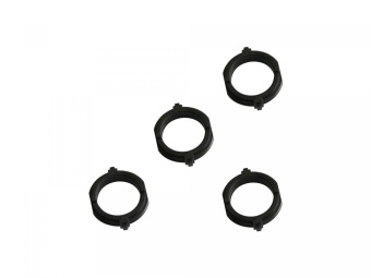 Комплект бушингов Cet CET6762 для Brother HL-2240/2270, DCP-7060 (упак.:2шт) от магазина РЭССИ