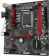 Картинка Материнская плата Gigabyte B760M GAMING DDR4 Soc-1700 Intel B760 2xDDR4 mATX AC`97 8ch(7.1) 2.5Gg RAID+VGA+HDMI+DP от магазина РЭССИ Материнская плата Gigabyte B760M GAMING DDR4 Soc-1700 Intel B760 2xDDR4 mATX AC`97 8ch(7.1) 2.5Gg RAID+VGA+HDMI+DP от магазина РЭССИ