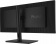 Монитор Asus 34" ProArt PA348CGV черный IPS LED 21:9 HDMI M/M матовая HAS Piv 400cd 178гр/178гр 3440x1440 FreeSync Premium Pro DP 2K USB 12.2кг от магазина РЭССИ