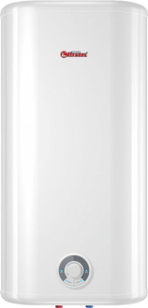 Водонагреватель Thermex Ceramik 80 V 2кВт 80л электрический настенный/белый от магазина РЭССИ