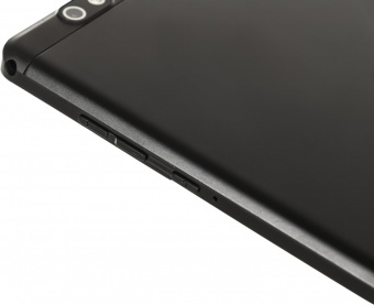 Планшет Prestigio Grace 4791 4G SC9863A (1.6) 8C RAM3Gb ROM32Gb 10.1" IPS 1280x800 3G 4G Android 9.0 Pie черный 2Mpix 0.3Mpix BT GPS WiFi Touch microSD 128Gb minUSB 5000mAh от магазина РЭССИ