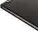 Планшет Prestigio Grace 4791 4G SC9863A (1.6) 8C RAM3Gb ROM32Gb 10.1" IPS 1280x800 3G 4G Android 9.0 Pie черный 2Mpix 0.3Mpix BT GPS WiFi Touch microSD 128Gb minUSB 5000mAh от магазина РЭССИ