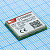 SIM800H S2-1065N-Z143Q от магазина РЭССИ
