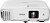 Проектор Epson EB-982W 3LCD 4200Lm (1280x800) 16000:1 ресурс лампы:6500часов 1xUSB typeA 1xUSB typeB 2xHDMI 3.1кг от магазина РЭССИ