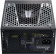 Блок питания Seasonic ATX 850W PRIME PX-850 80+ platinum 24pin 135mm fan 14xSATA Cab Manag RTL от магазина РЭССИ
