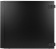 Картинка Корпус Inwin EFS712BL RB-S450T7-0 черный 450W mATX 2xUSB3.0 audio от магазина РЭССИ Корпус Inwin EFS712BL RB-S450T7-0 черный 450W mATX 2xUSB3.0 audio от магазина РЭССИ