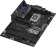 Материнская плата Asus ROG STRIX Z790-E GAMING WIFI II Soc-1700 Intel Z790 4xDDR5 ATX AC`97 8ch(7.1) 2.5Gg RAID+HDMI+DP от магазина РЭССИ