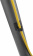 Подставка для телевизора Cactus CS-ST2946GY темно-серый 49"-70" макс.40кг напольный от магазина РЭССИ