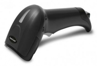 Сканер штрих-кода Mertech 2310 (4559) 2D от магазина РЭССИ