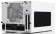 Корпус Fractal Design Node 304 белый без БП miniITX 2x92mm 1x140mm 2xUSB3.0 audio bott PSU от магазина РЭССИ
