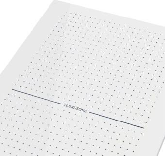 Индукционная варочная поверхность Maunfeld CVI292S2FWH белый от магазина РЭССИ