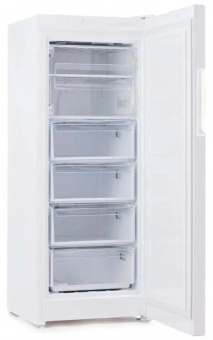 Морозильная камера Indesit DSZ 4150 белый от магазина РЭССИ