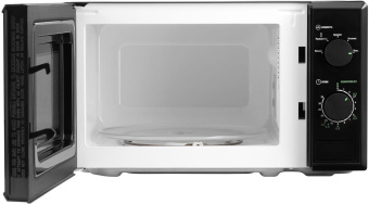 Микроволновая Печь Starwind SWM5820 20л. 700Вт черный от магазина РЭССИ