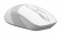 Клавиатура + мышь A4Tech Fstyler FG1010S клав:белый/серый мышь:белый/серый USB беспроводная Multimedia Touch (FG1010S WHITE) от магазина РЭССИ