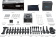 Блок питания Seasonic ATX 1600W Prime PX-1600 Gen.5 80+ platinum (20+4pin) APFC 135mm fan 18xSATA Cab Manag RTL от магазина РЭССИ