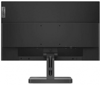 Монитор Lenovo 21.5" L22e-30 черный VA 5ms 16:9 HDMI матовая 250cd 178гр/178гр 1920x1080 D-Sub FHD 3.03кг от магазина РЭССИ