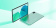 Картинка Планшет Teclast P40S MT8183 (2.0) 8C RAM6Gb ROM128Gb 10.1" IPS 1280x800 Android 13 голубой 13Mpix 5Mpix BT GPS WiFi Touch microSD 256Gb 6000mAh 10hr от магазина РЭССИ Планшет Teclast P40S MT8183 (2.0) 8C RAM6Gb ROM128Gb 10.1" IPS 1280x800 Android 13 голубой 13Mpix 5Mpix BT GPS WiFi Touch microSD 256Gb 6000mAh 10hr от магазина РЭССИ