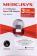 Сетевой адаптер WiFi Mercusys MW150US N150 USB 2.0 от магазина РЭССИ