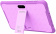 Планшет Digma Kids 8260C T310 (1.8) 4C RAM4Gb ROM64Gb 8" IPS 1280x800 3G 4G Android 12 фиолетовый 2Mpix 2Mpix BT GPS WiFi Touch microSD 128Gb 4000mAh от магазина РЭССИ