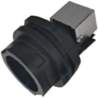 RJ45BL-C-03 от магазина РЭССИ