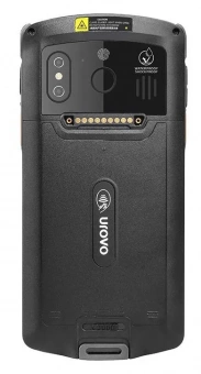 Терминал сбора данных Urovo DT50 (DT50-SU3S11E4F31-M) от магазина РЭССИ