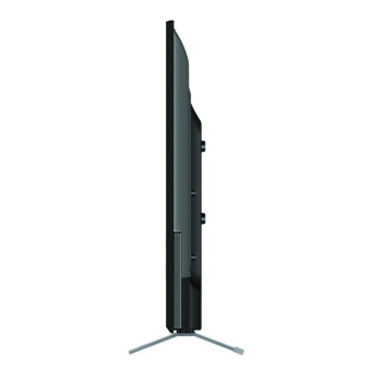 Телевизор LED PolarLine 40" 40PL52TC черный FULL HD 60Hz DVB-T DVB-T2 DVB-C WiFi (RUS) от магазина РЭССИ