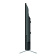 Телевизор LED PolarLine 40" 40PL52TC черный FULL HD 60Hz DVB-T DVB-T2 DVB-C WiFi (RUS) от магазина РЭССИ