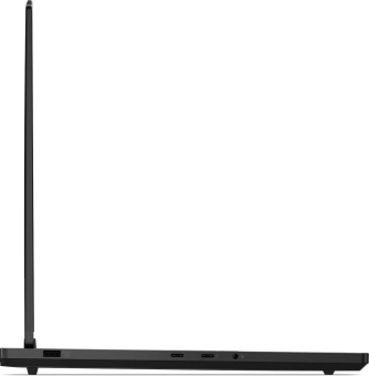 Ноутбук Lenovo Legion 7 16IRX9 Core i7 14700HX 32Gb SSD1Tb NVIDIA GeForce RTX4060 8Gb 16" IPS 3.2K (3200x2000) noOS black WiFi BT Cam (83FD0044RK) от магазина РЭССИ