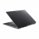 Картинка Ноутбук Acer Aspire 5 A514-56M-52QS Core i5 1335U 16Gb SSD512Gb Intel Iris Xe graphics 14" IPS WUXGA (1920x1200) noOS black WiFi BT Cam (NX.KH6CD.003) от магазина РЭССИ Ноутбук Acer Aspire 5 A514-56M-52QS Core i5 1335U 16Gb SSD512Gb Intel Iris Xe graphics 14" IPS WUXGA (1920x1200) noOS black WiFi BT Cam (NX.KH6CD.003) от магазина РЭССИ